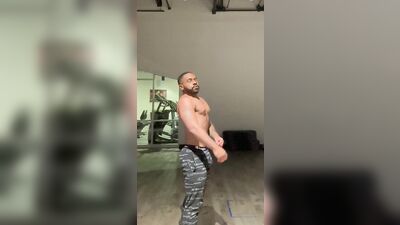 Gay Military Brotherhood Gay Porn (200)