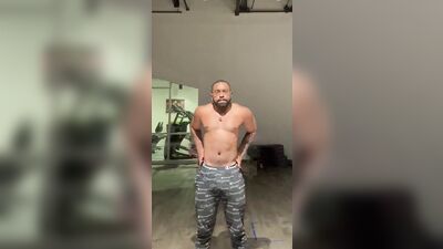 Gay Military Brotherhood Gay Porn (200)