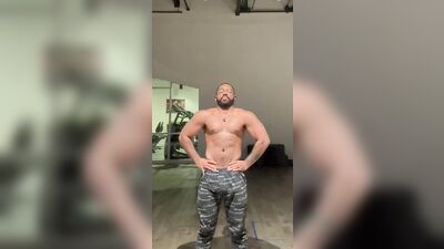 Gay Military Brotherhood Gay Porn (200)