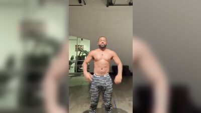 Gay Military Brotherhood Gay Porn (200)