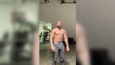 Gay Military Brotherhood Gay Porn (200)