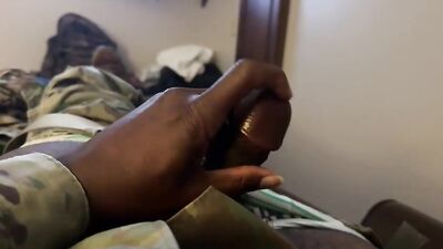 Gay Military Brotherhood Gay Porn (611)