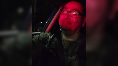 Gay Military Brotherhood Gay Porn (827)