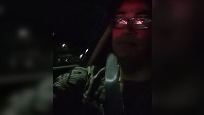 Gay Military Brotherhood Gay Porn (827)