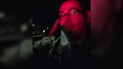 Gay Military Brotherhood Gay Porn (827)