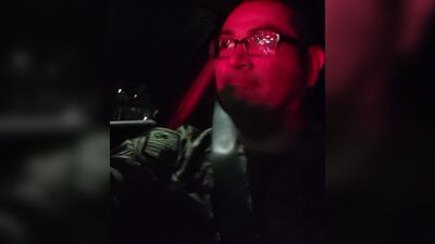 Gay Military Brotherhood Gay Porn (827)