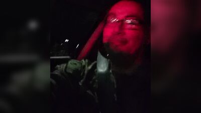 Gay Military Brotherhood Gay Porn (827)