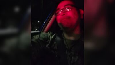 Gay Military Brotherhood Gay Porn (827)