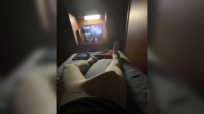 Gay Military Brotherhood Gay Porn (361)