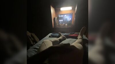 Gay Military Brotherhood Gay Porn (361)