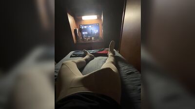Gay Military Brotherhood Gay Porn (361)