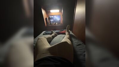 Gay Military Brotherhood Gay Porn (361)