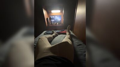 Gay Military Brotherhood Gay Porn (361)
