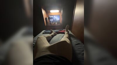 Gay Military Brotherhood Gay Porn (361)
