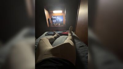 Gay Military Brotherhood Gay Porn (361)