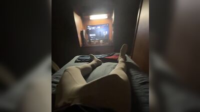 Gay Military Brotherhood Gay Porn (361)