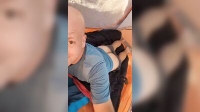 Gay Military Brotherhood Gay Porn (133)