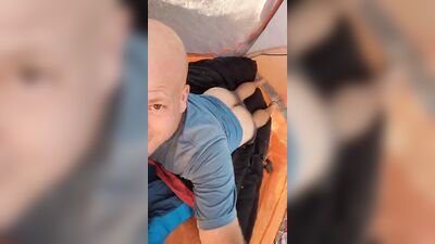 Gay Military Brotherhood Gay Porn (133)