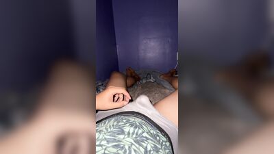 Gay Military Brotherhood Gay Porn (818)