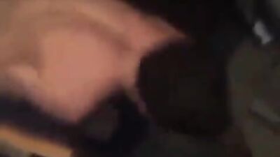 Gay Military Brotherhood Gay Porn (361)