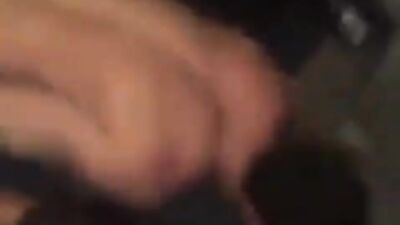 Gay Military Brotherhood Gay Porn (361)