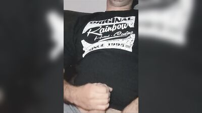 Gay Military Brotherhood Gay Porn (1238)