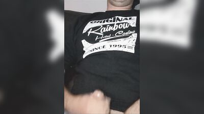 Gay Military Brotherhood Gay Porn (1238)