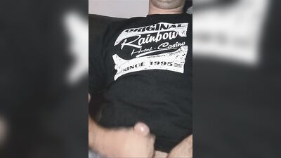 Gay Military Brotherhood Gay Porn (1238)
