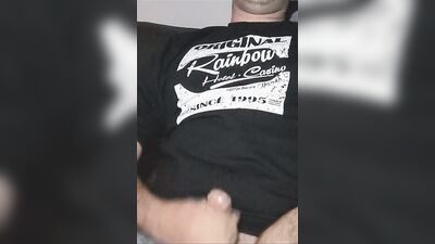 Gay Military Brotherhood Gay Porn (1238)