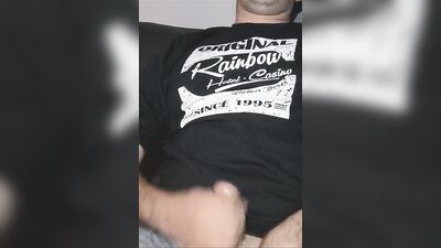 Gay Military Brotherhood Gay Porn (1238)