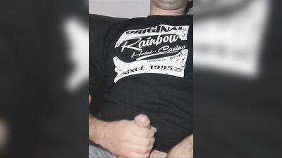 Gay Military Brotherhood Gay Porn (1238)