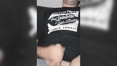 Gay Military Brotherhood Gay Porn (1238)
