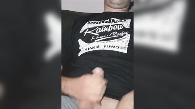 Gay Military Brotherhood Gay Porn (1238)
