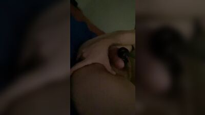 Gay Military Brotherhood Gay Porn (1803)