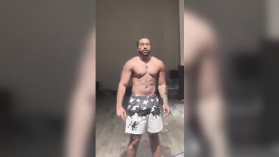Gay Military Brotherhood Gay Porn (247)