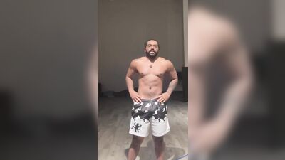 Gay Military Brotherhood Gay Porn (247)