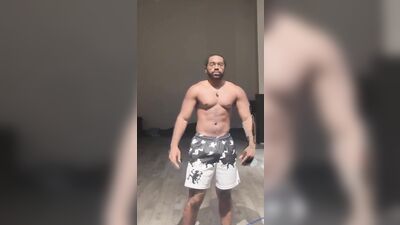 Gay Military Brotherhood Gay Porn (247)