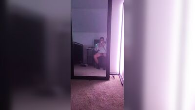 Gay Military Brotherhood Gay Porn (458)