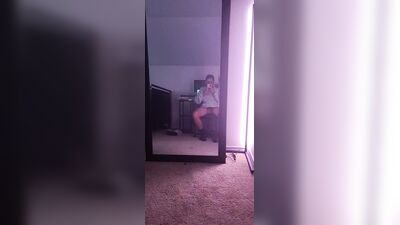 Gay Military Brotherhood Gay Porn (458)