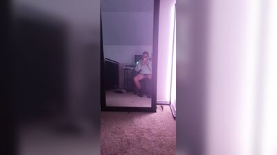 Gay Military Brotherhood Gay Porn (458)