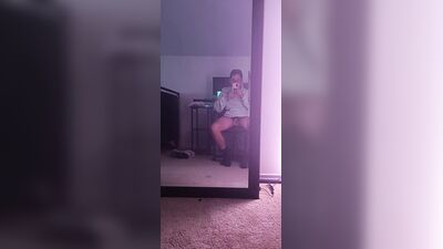 Gay Military Brotherhood Gay Porn (458)