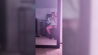Gay Military Brotherhood Gay Porn (458)