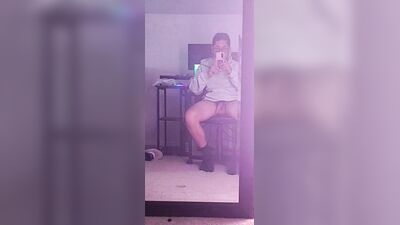 Gay Military Brotherhood Gay Porn (458)