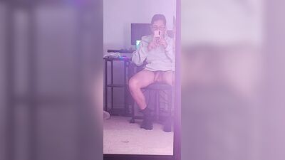 Gay Military Brotherhood Gay Porn (458)