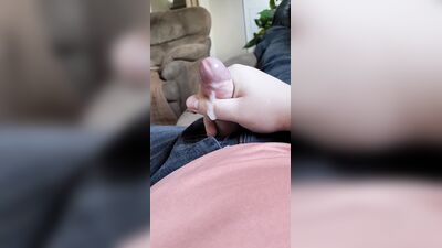 Gay Military Brotherhood Gay Porn (5)