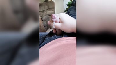 Gay Military Brotherhood Gay Porn (5)