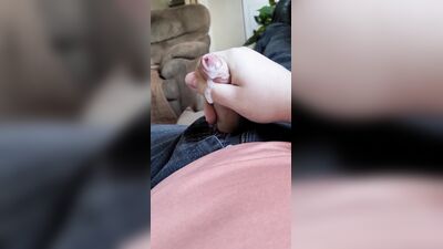 Gay Military Brotherhood Gay Porn (5)