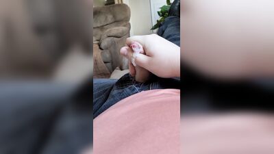Gay Military Brotherhood Gay Porn (5)