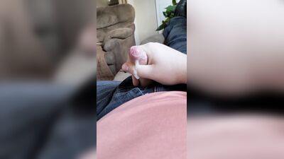 Gay Military Brotherhood Gay Porn (5)