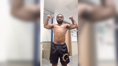 Gay Military Brotherhood Gay Porn (1243)